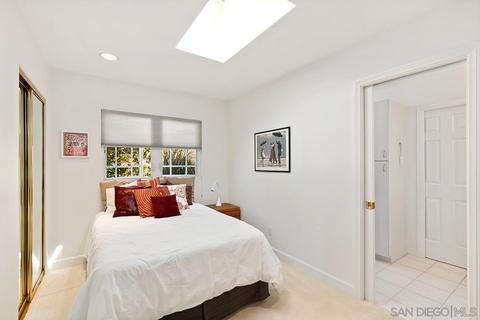 5560 Warbler Way, La Jolla, CA 92037 photo 17