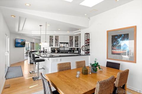 5560 Warbler Way, La Jolla, CA 92037 photo 10