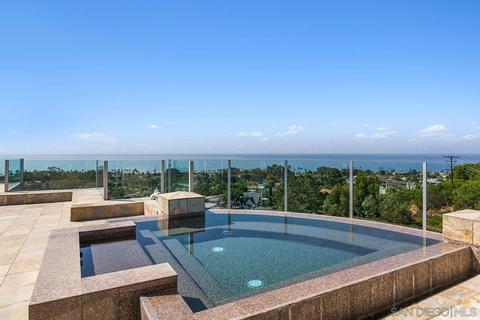 5560 Warbler Way, La Jolla, CA 92037 photo 1