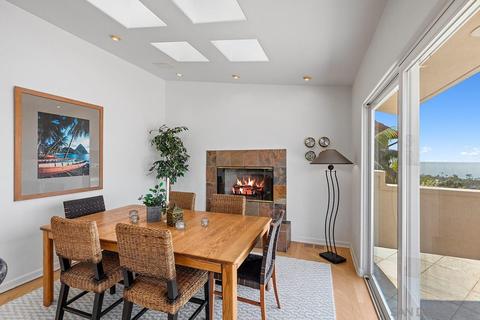 5560 Warbler Way, La Jolla, CA 92037 photo 12