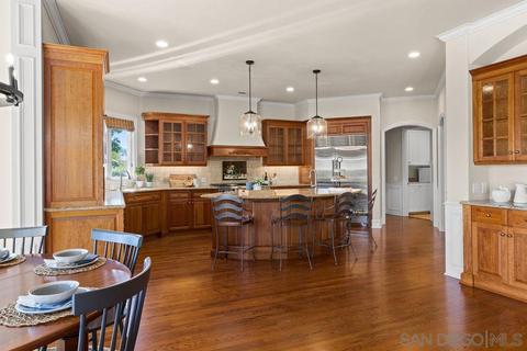 15023 Huntington Gate Dr, Poway, CA 92064 photo 7