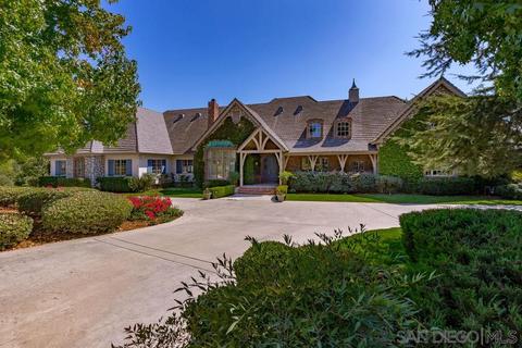 15023 Huntington Gate Dr, Poway, CA 92064 photo 1