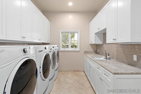 15023 Huntington Gate Dr, Poway, CA 92064 photo 14