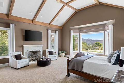 15023 Huntington Gate Dr, Poway, CA 92064 photo 11