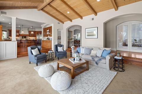 15023 Huntington Gate Dr, Poway, CA 92064 photo 6