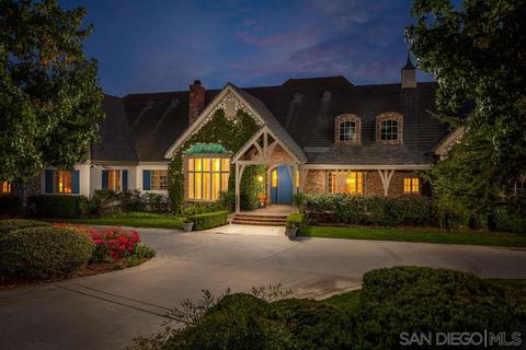 15023 Huntington Gate Dr, Poway, CA 92064 photo 21