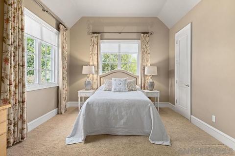 15023 Huntington Gate Dr, Poway, CA 92064 photo 15
