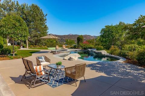 15023 Huntington Gate Dr, Poway, CA 92064 photo 17