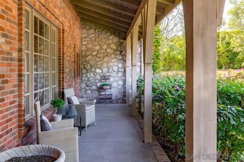 15023 Huntington Gate Dr, Poway, CA 92064 photo 2