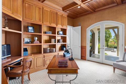 15023 Huntington Gate Dr, Poway, CA 92064 photo 13