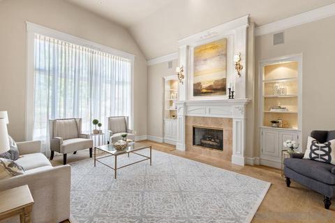 15023 Huntington Gate Dr, Poway, CA 92064 photo 4