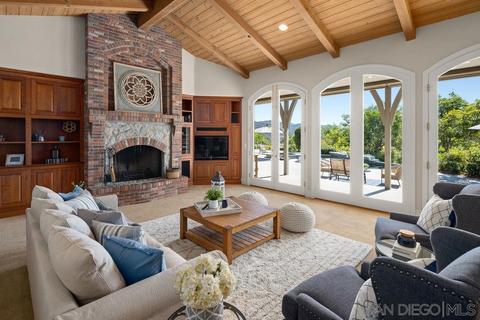 15023 Huntington Gate Dr, Poway, CA 92064 photo 5