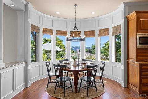 15023 Huntington Gate Dr, Poway, CA 92064 photo 9