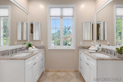15023 Huntington Gate Dr, Poway, CA 92064 photo 16