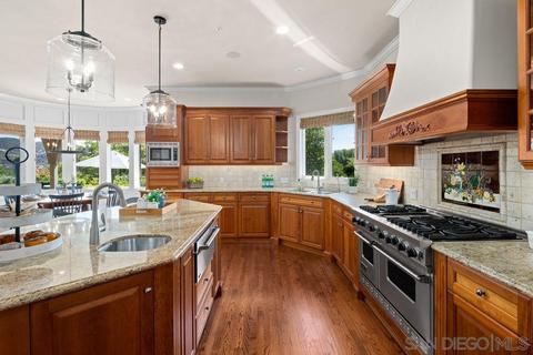 15023 Huntington Gate Dr, Poway, CA 92064 photo 8