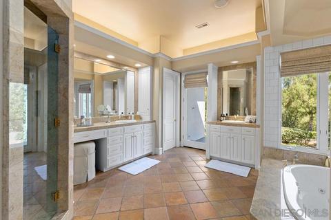 15023 Huntington Gate Dr, Poway, CA 92064 photo 12