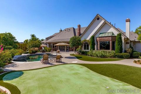 15023 Huntington Gate Dr, Poway, CA 92064 photo 18