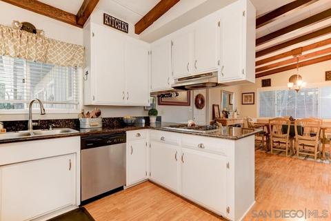 2456 Raymond Ave, Ramona, CA 92065 photo 10