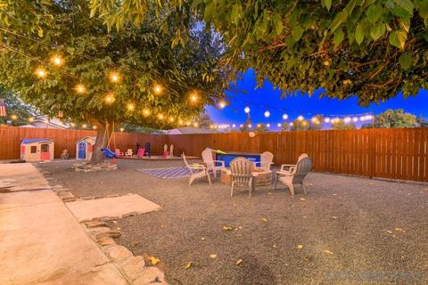 2456 Raymond Ave, Ramona, CA 92065 photo 4