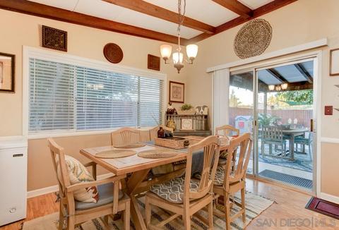 2456 Raymond Ave, Ramona, CA 92065 photo 5