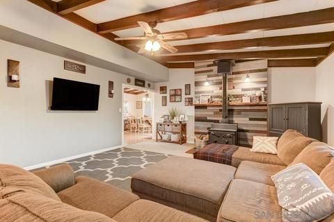 2456 Raymond Ave, Ramona, CA 92065 photo 8