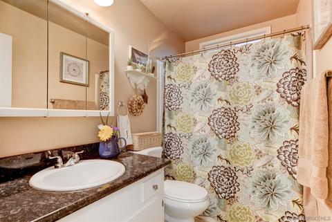 2456 Raymond Ave, Ramona, CA 92065 photo 15