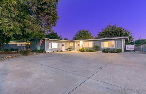 2456 Raymond Ave, Ramona, CA 92065 photo 2