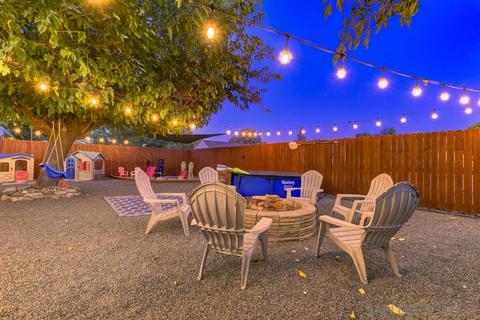 2456 Raymond Ave, Ramona, CA 92065 photo 20
