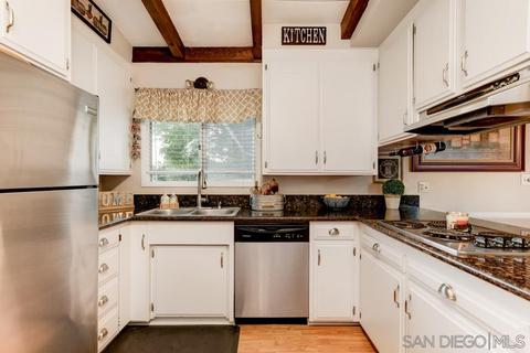 2456 Raymond Ave, Ramona, CA 92065 photo 11