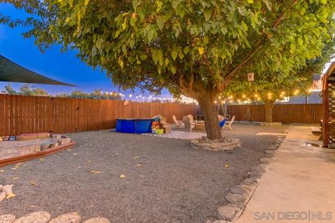 2456 Raymond Ave, Ramona, CA 92065 photo 19
