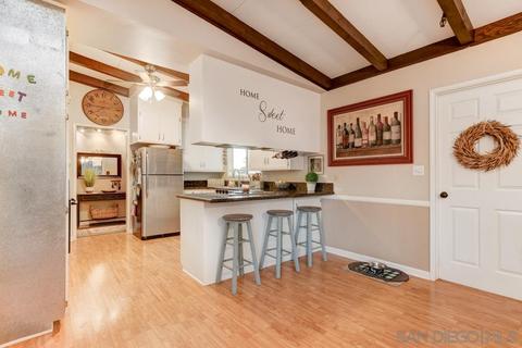 2456 Raymond Ave, Ramona, CA 92065 photo 13