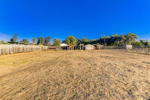 2456 Raymond Ave, Ramona, CA 92065 photo 24