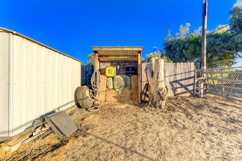 2456 Raymond Ave, Ramona, CA 92065 photo 23