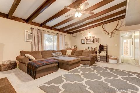 2456 Raymond Ave, Ramona, CA 92065 photo 9