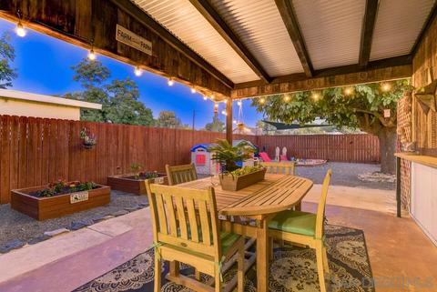 2456 Raymond Ave, Ramona, CA 92065 photo 3