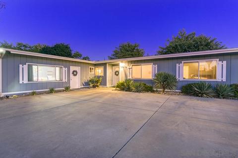 2456 Raymond Ave, Ramona, CA 92065 photo 1