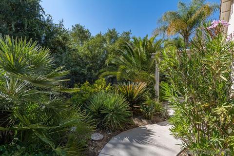 29580 Platanus Dr, Escondido, CA 92026 photo 26