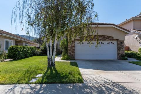 29580 Platanus Dr, Escondido, CA 92026 photo 2