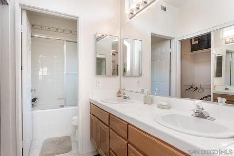 29580 Platanus Dr, Escondido, CA 92026 photo 17