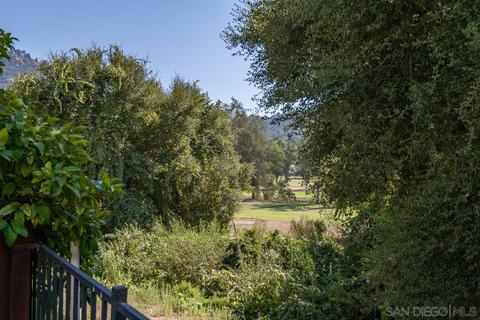29580 Platanus Dr, Escondido, CA 92026 photo 29