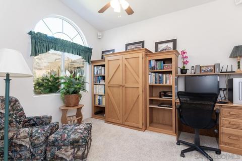 29580 Platanus Dr, Escondido, CA 92026 photo 18