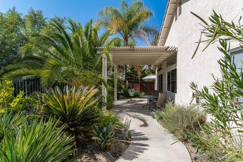 29580 Platanus Dr, Escondido, CA 92026 photo 27
