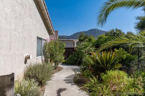 29580 Platanus Dr, Escondido, CA 92026 photo 24