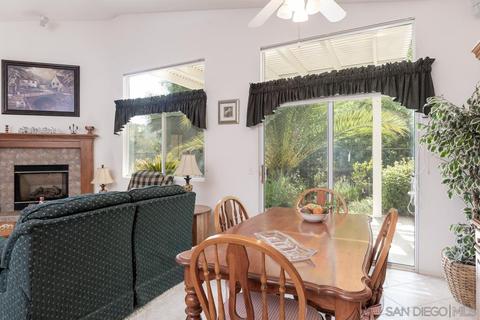 29580 Platanus Dr, Escondido, CA 92026 photo 10