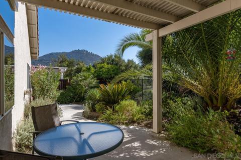 29580 Platanus Dr, Escondido, CA 92026 photo 23