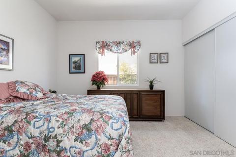 29580 Platanus Dr, Escondido, CA 92026 photo 19