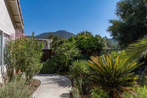 29580 Platanus Dr, Escondido, CA 92026 photo 25