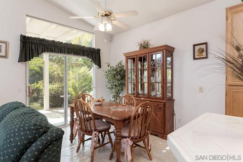 29580 Platanus Dr, Escondido, CA 92026 photo 9