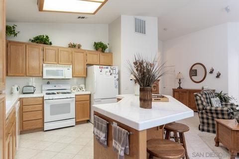29580 Platanus Dr, Escondido, CA 92026 photo 11