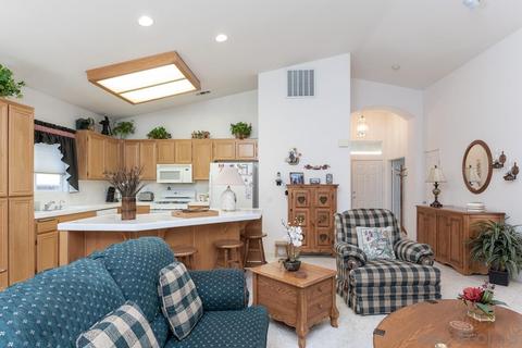 29580 Platanus Dr, Escondido, CA 92026 photo 6